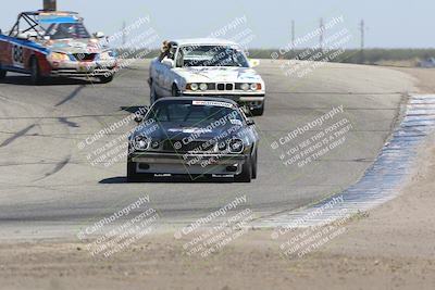 media/Sep-28-2024-24 Hours of Lemons (Sat) [[a8d5ec1683]]/1140am (Outside Grapevine)/